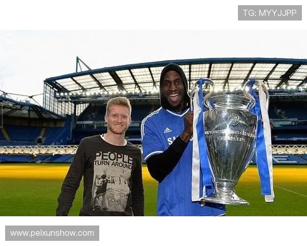 全球足球明星排名揭晓谁是当今足坛的顶尖球员