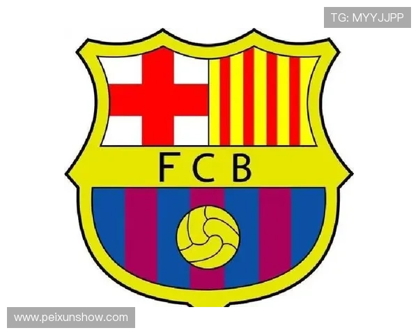 全球最富有足球明星排行榜揭秘他们的收入来源与商业价值分析