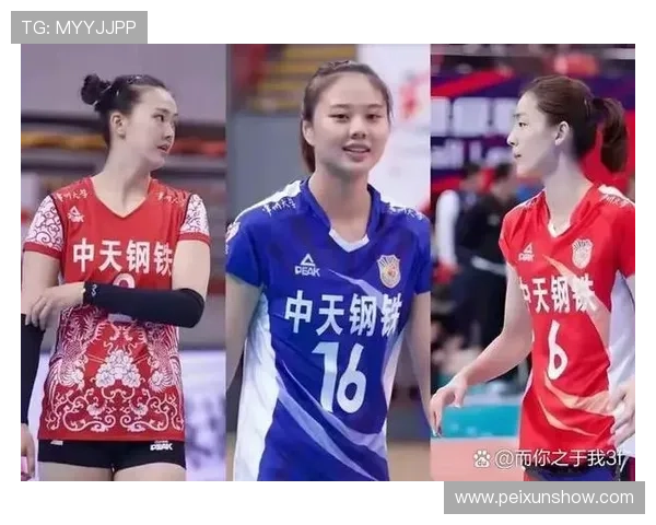 南京排球队实力强劲荣登最新排球实力TOP10榜首位置