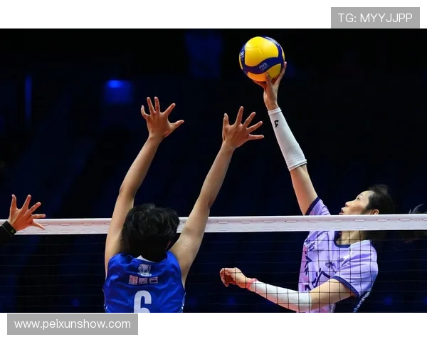 北京排球队在排球节奏排行榜中荣获第九名展现出强大实力与潜力