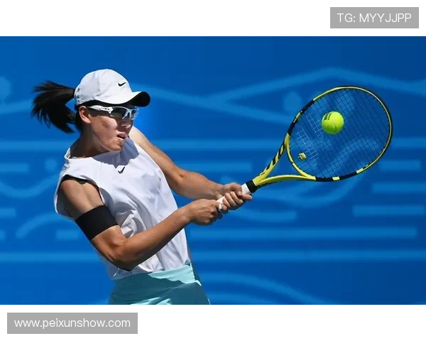 成都网球队在欧锦赛中的蜕变与未来发展展望